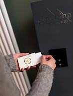 CALEPINA ALPINE SUITE