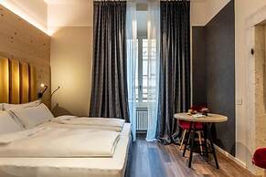 CALEPINA ALPINE SUITE