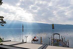 Baia d'oro