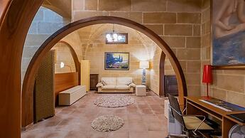 Villa Ark Luxury Villa With Private Pool