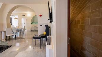 Villa Ark Luxury Villa With Private Pool
