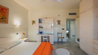 Villa Ark Luxury Villa With Private Pool