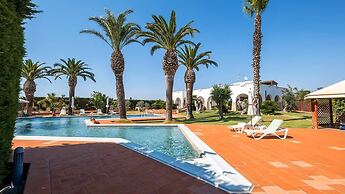 Villa Ark Luxury Villa With Private Pool