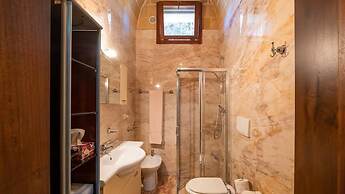 Villa Ark Luxury Villa With Private Pool