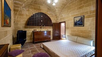 Villa Ark Luxury Villa With Private Pool