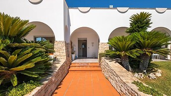 Villa Ark Luxury Villa With Private Pool