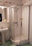 Hotel Traube