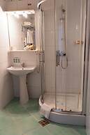 Hotel Traube