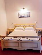 Hotel Traube