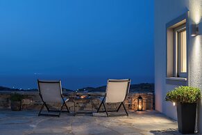 NEVERMIND VACATIONS VILLAS