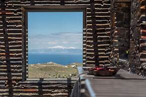 NEVERMIND VACATIONS VILLAS