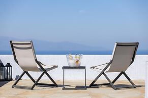 NEVERMIND VACATIONS VILLAS