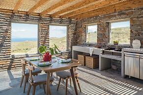 NEVERMIND VACATIONS VILLAS