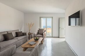 NEVERMIND VACATIONS VILLAS