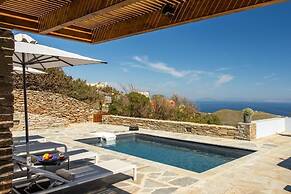 NEVERMIND VACATIONS VILLAS