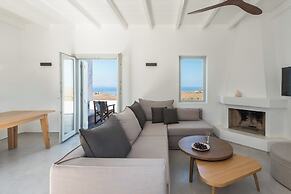 NEVERMIND VACATIONS VILLAS