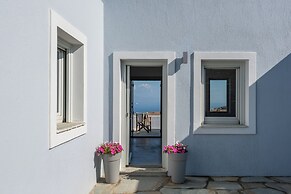 NEVERMIND VACATIONS VILLAS