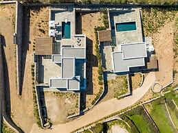 NEVERMIND VACATIONS VILLAS