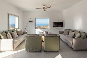 NEVERMIND VACATIONS VILLAS