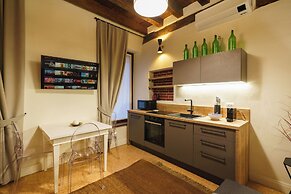Residenza Satiro