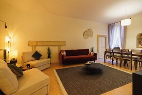 Residenza Satiro