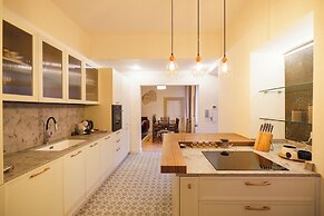 Residenza Satiro