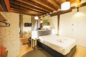 Residenza Satiro