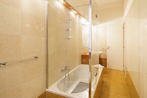 Residenza Satiro