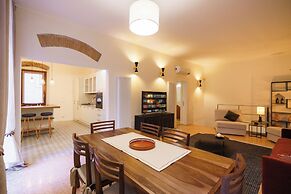 Residenza Satiro