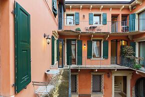 Residenza Satiro