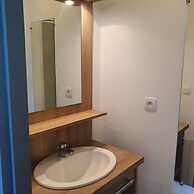 Enzo Hotels Loudeac
