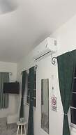 Thebreeze22