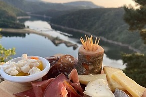 Le Panoramic Garabit