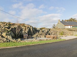 Willows Way