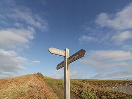Willows Way