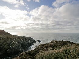 Willows Way