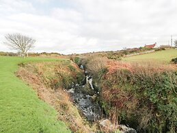 Willows Way