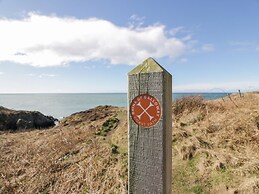 Willows Way