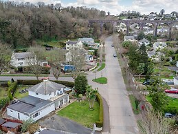 Broadsands