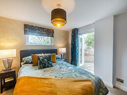 Broadsands