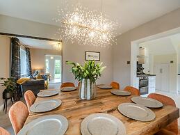 Broadsands