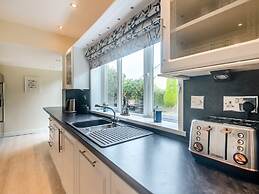 Broadsands