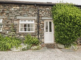 Cottage 1