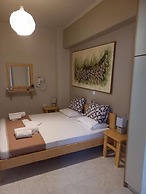 mulberry house