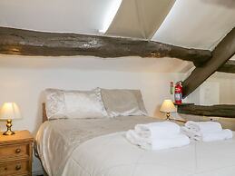 Cottage 2