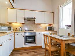 Cottage 2