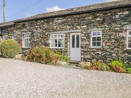 Cottage 2
