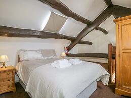 Cottage 2