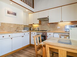 Cottage 2