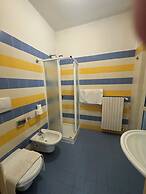 HOTELLERIA DI OVADA